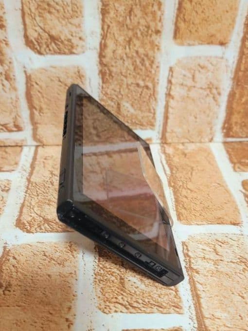 Nintendo Switch 本体のみ 2019年モデル