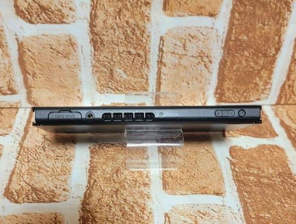 Nintendo Switch 本体のみ 2019年モデル