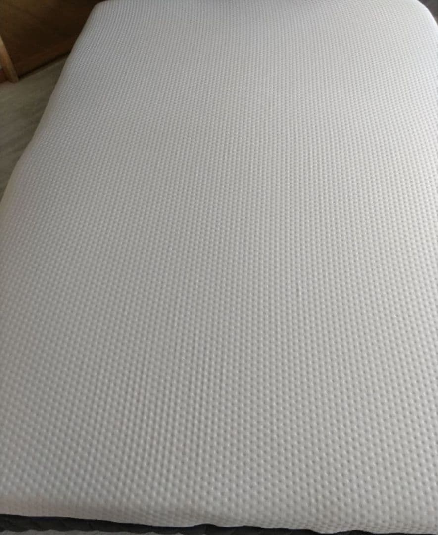 BLACK FRIDAY！エマ・スリープ エマ・プレミアム V2 プラス ダブル