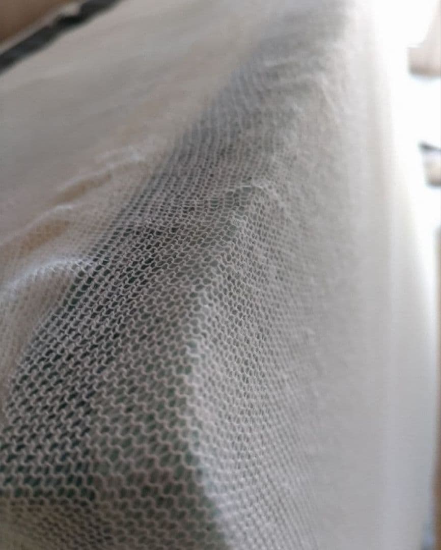 BLACK FRIDAY！エマ・スリープ エマ・プレミアム V2 プラス ダブル