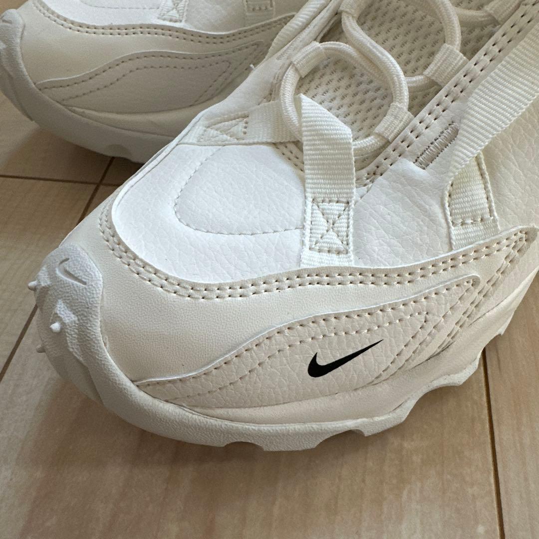 ナイキ NIKE TC7900