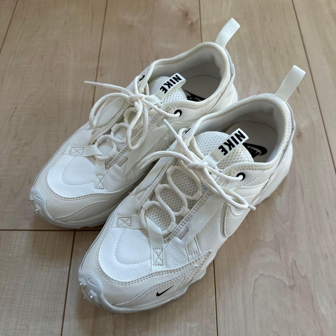 ナイキ NIKE TC7900