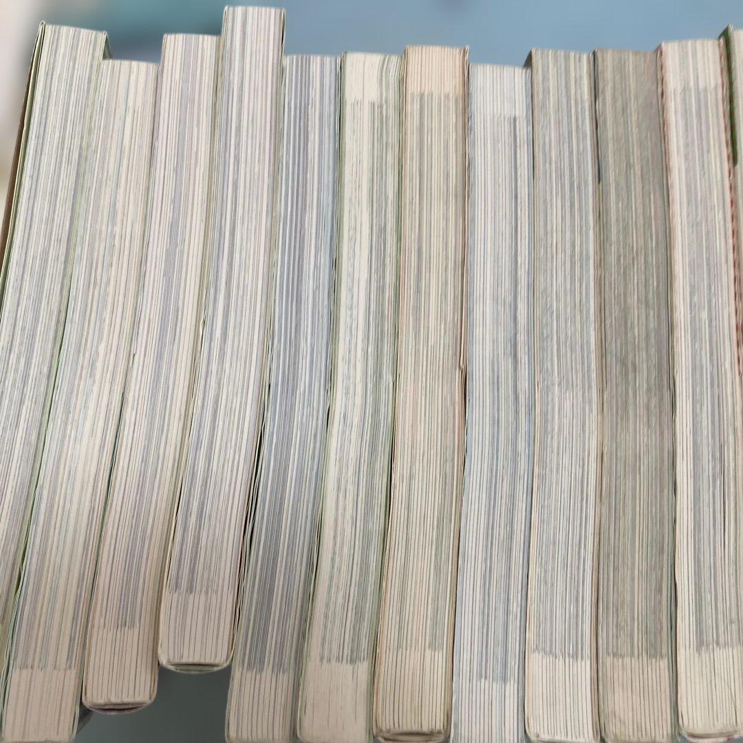 【全巻カバー付き】科学漫画サバイバルシリーズ　30冊セット