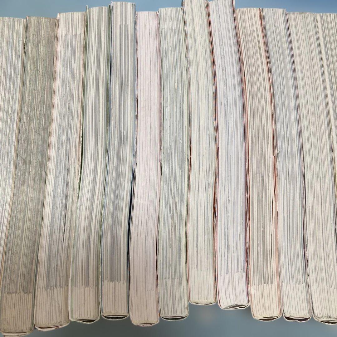 【全巻カバー付き】科学漫画サバイバルシリーズ　30冊セット