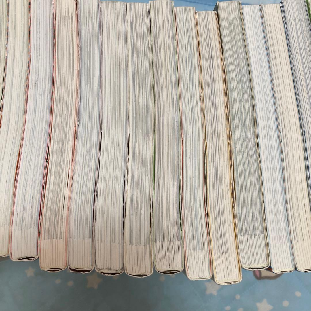 【全巻カバー付き】科学漫画サバイバルシリーズ　30冊セット