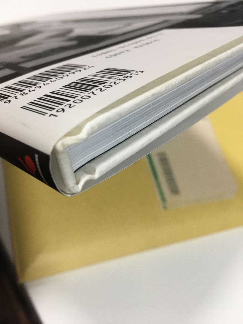 【プレミア】人間時計　声【良状態】