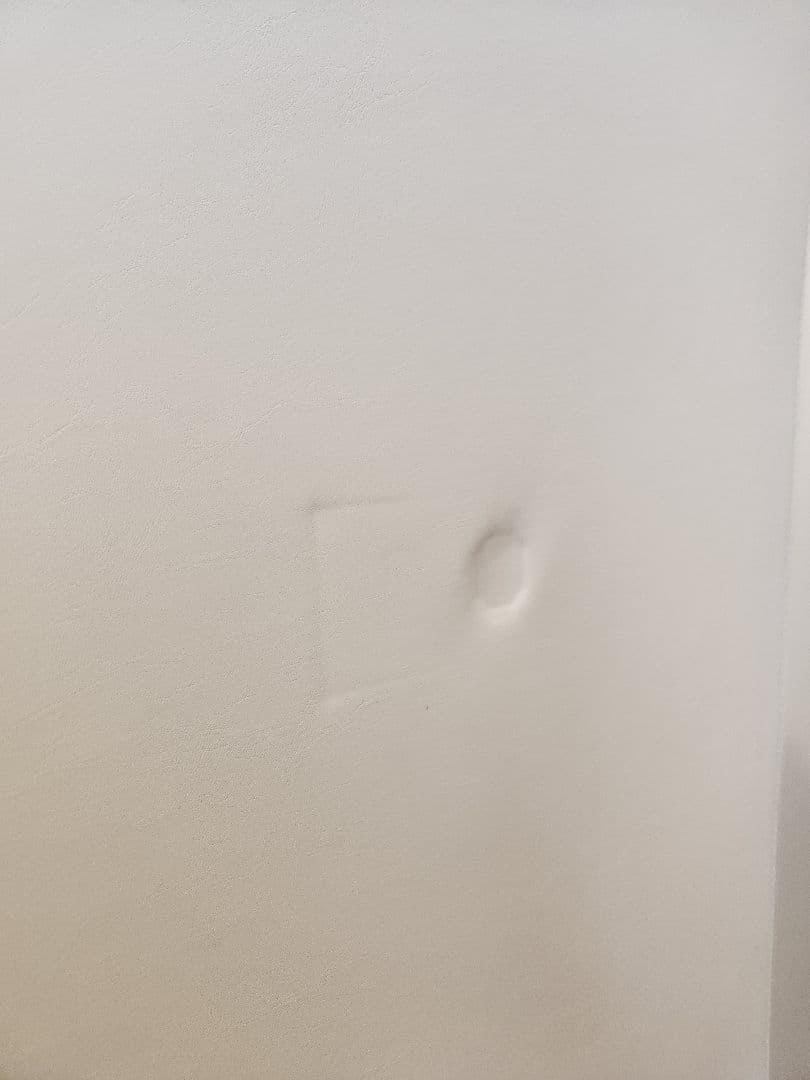 【美品】Caraz カラズ マット プレイマット 120×200×4cm