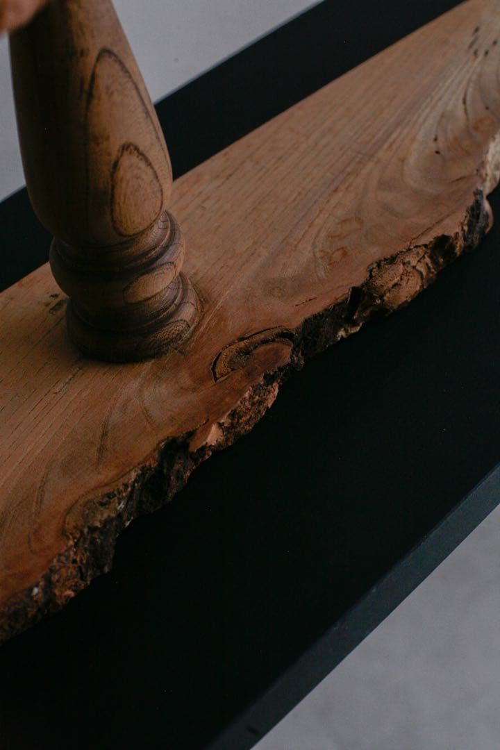 FROM JAPAN公式アカウント01