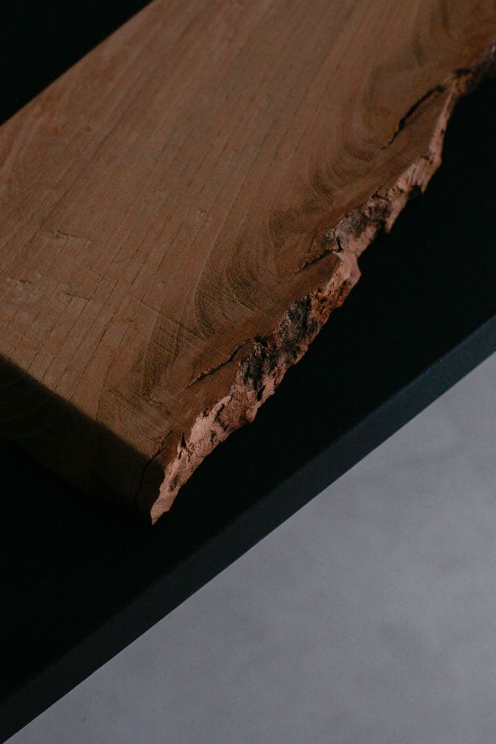 FROM JAPAN公式アカウント01