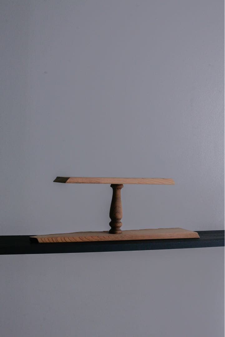 FROM JAPAN公式アカウント01