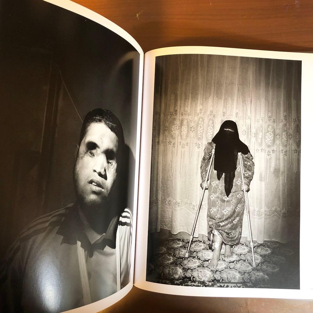 (珍しい本) DIES IRAE PAOLO PELLEGRIN (洋書)