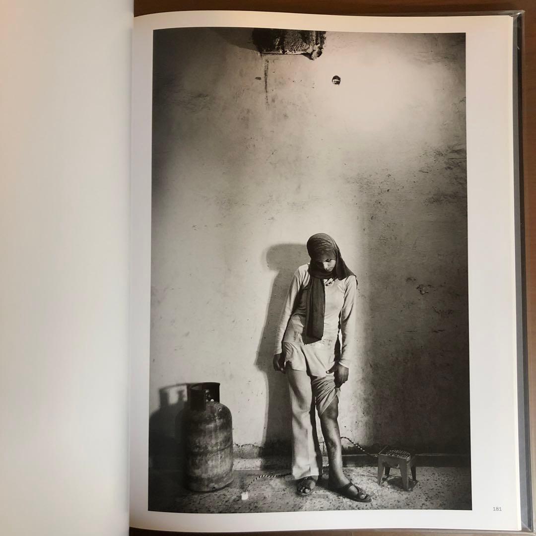 (珍しい本) DIES IRAE PAOLO PELLEGRIN (洋書)
