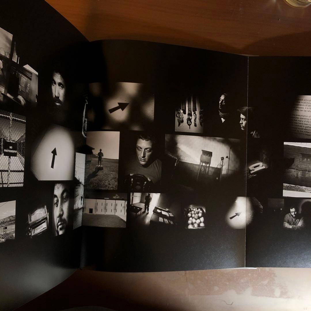 (珍しい本) DIES IRAE PAOLO PELLEGRIN (洋書)