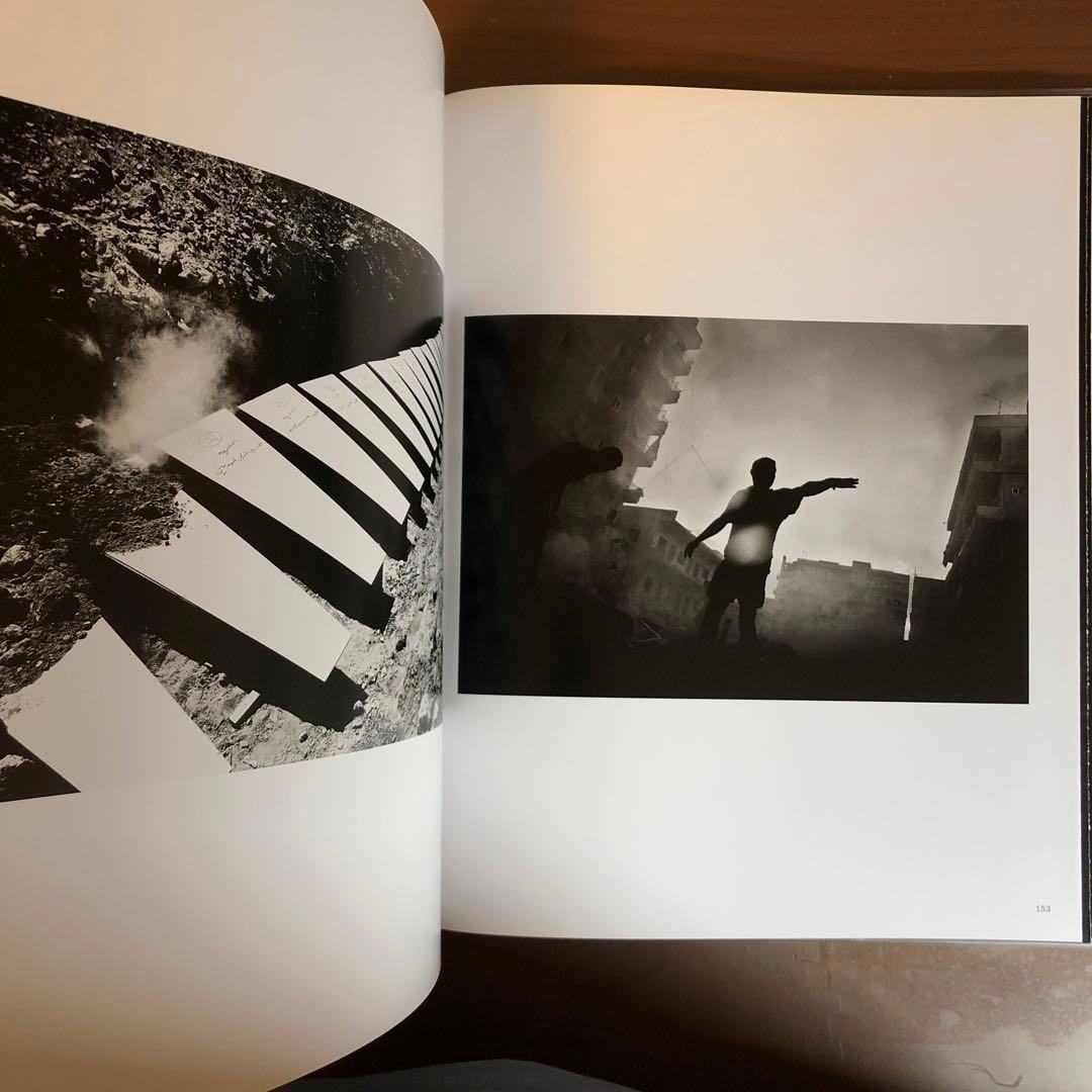 (珍しい本) DIES IRAE PAOLO PELLEGRIN (洋書)