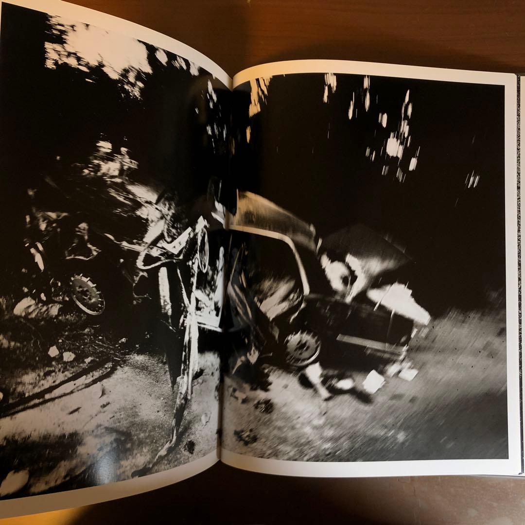 (珍しい本) DIES IRAE PAOLO PELLEGRIN (洋書)