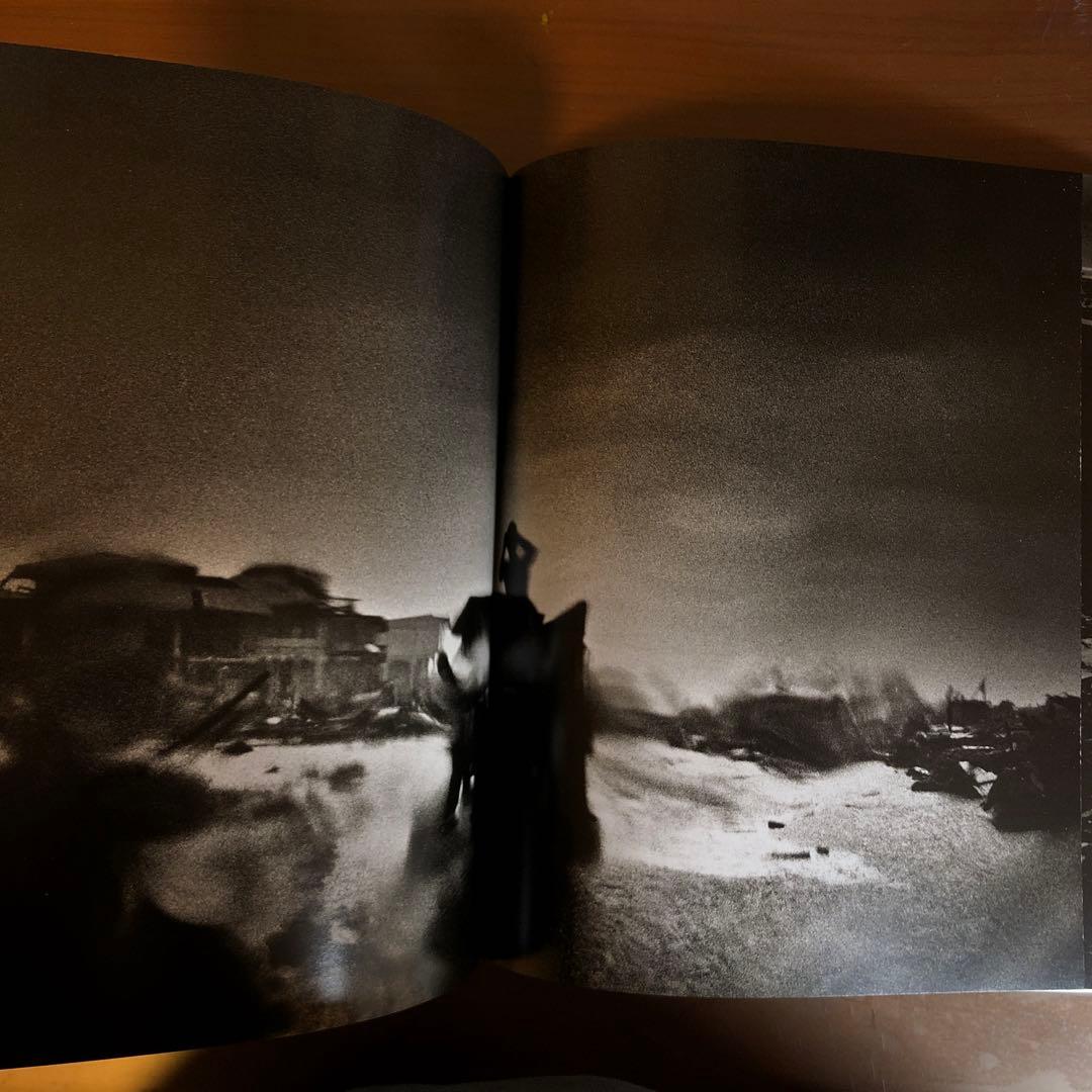 (珍しい本) DIES IRAE PAOLO PELLEGRIN (洋書)