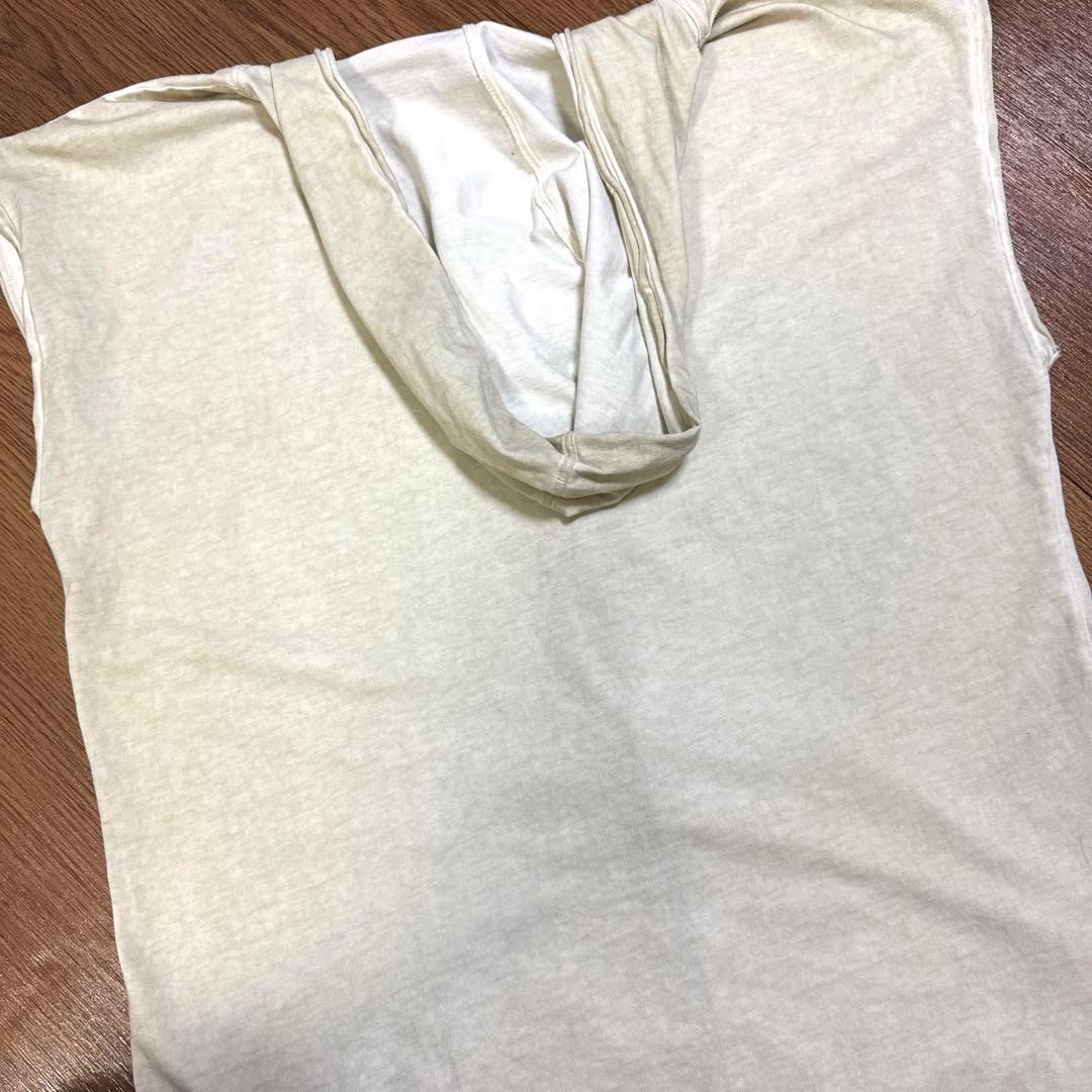 SALSATION フーディ