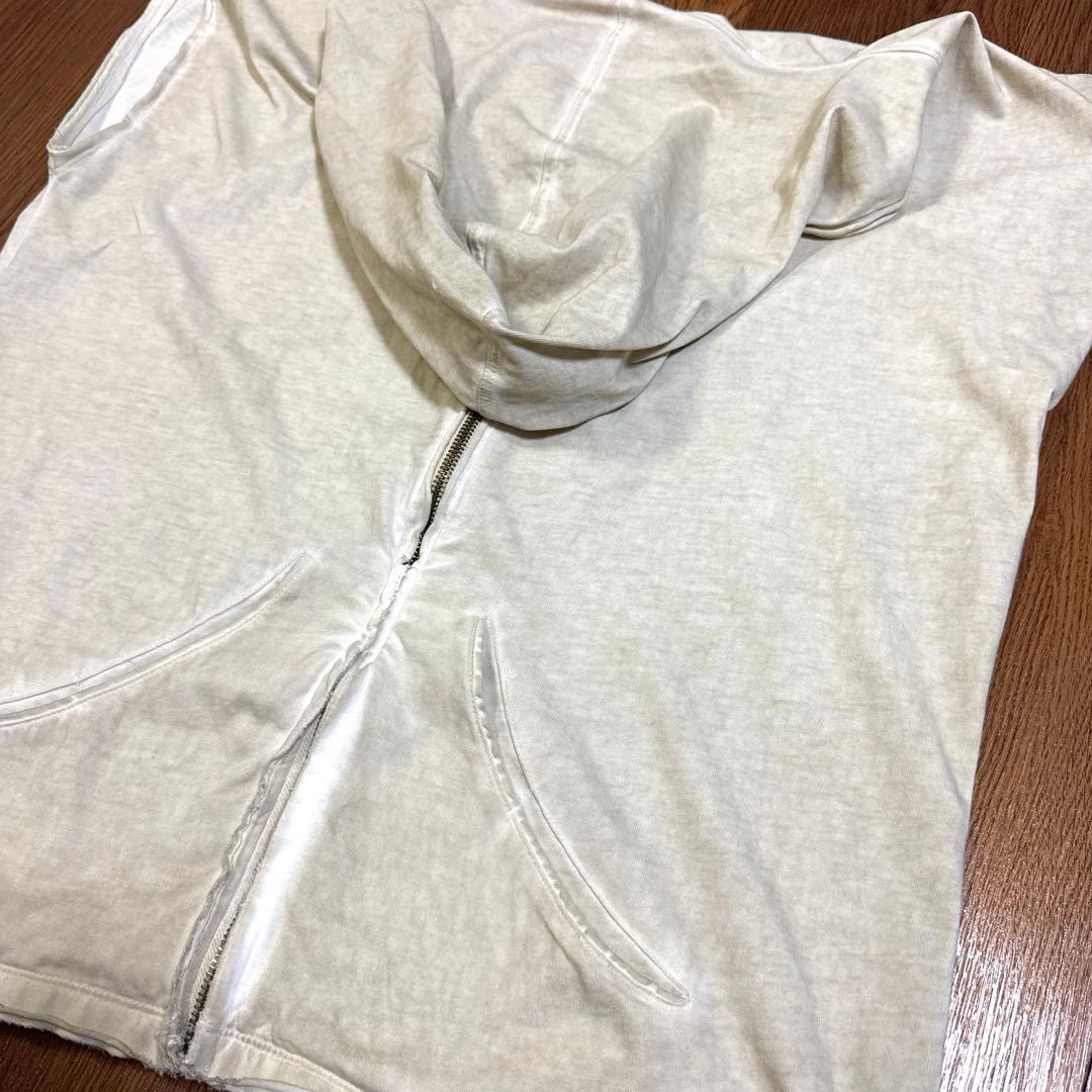 SALSATION フーディ