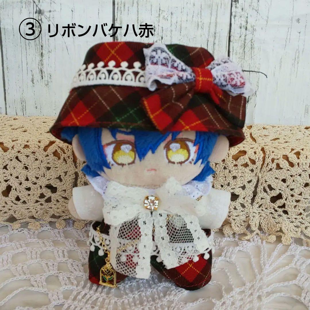 空 あんスタ いつぬい ぬい服