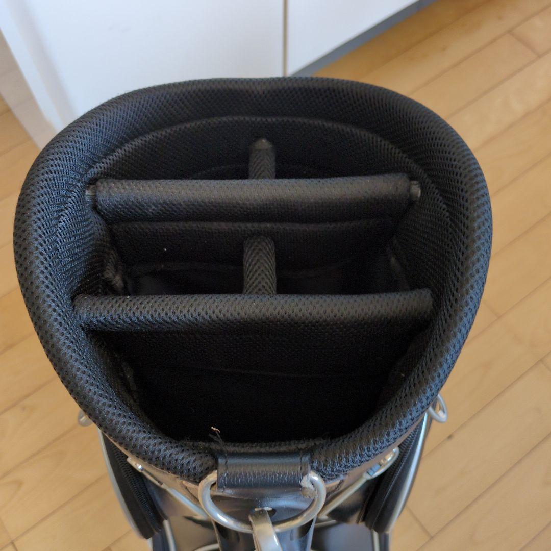 Bugs Bunny ❗️貴重❗️ゴルフキャディバッグ