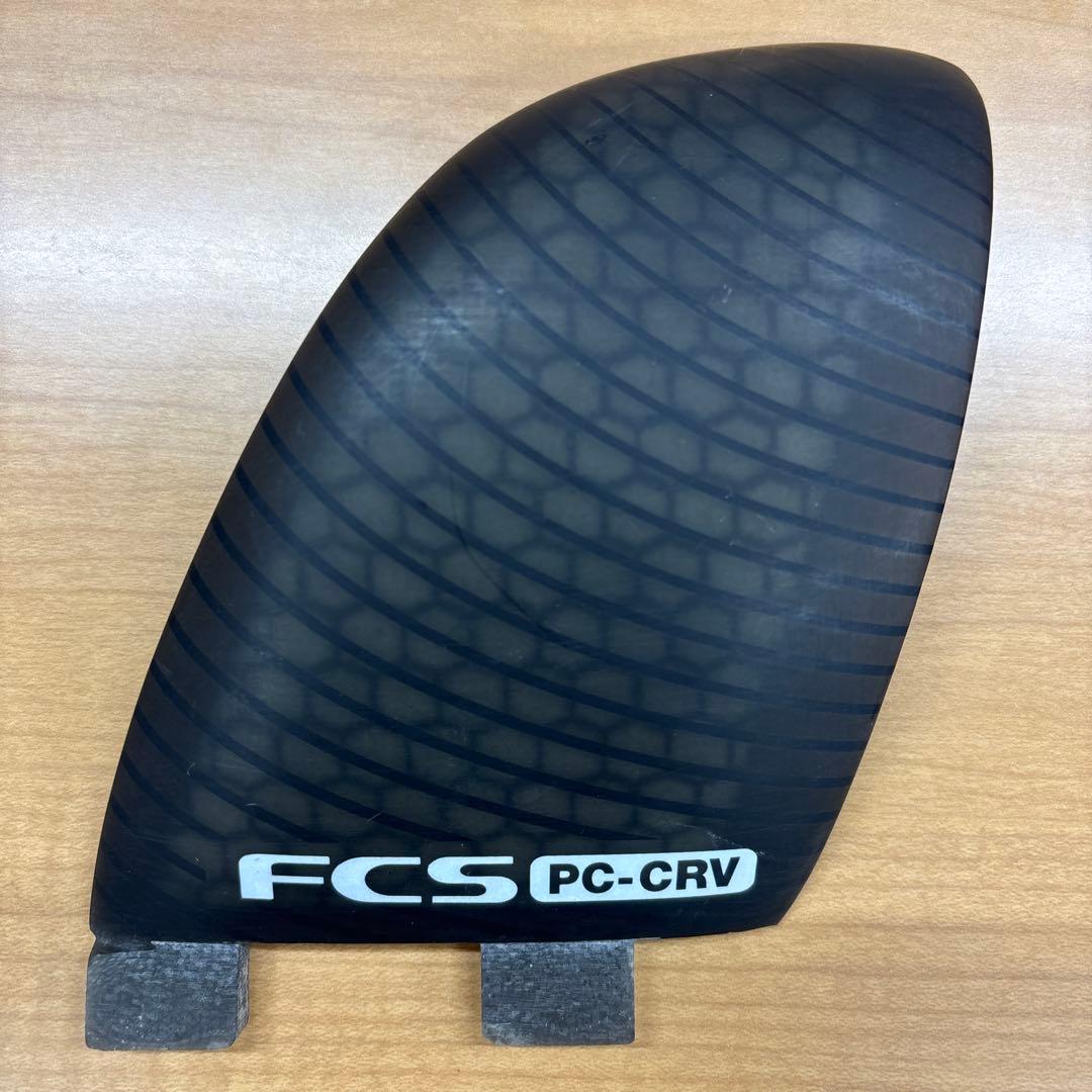 FCS PC G-CRV (パフォーマンスコア カーブフィントライセット)