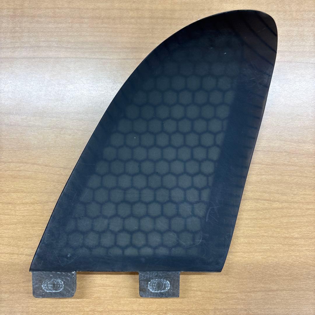 FCS PC G-CRV (パフォーマンスコア カーブフィントライセット)