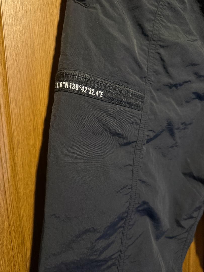 [定価以下] WTAPS 23AW 232BRDT-PTM05