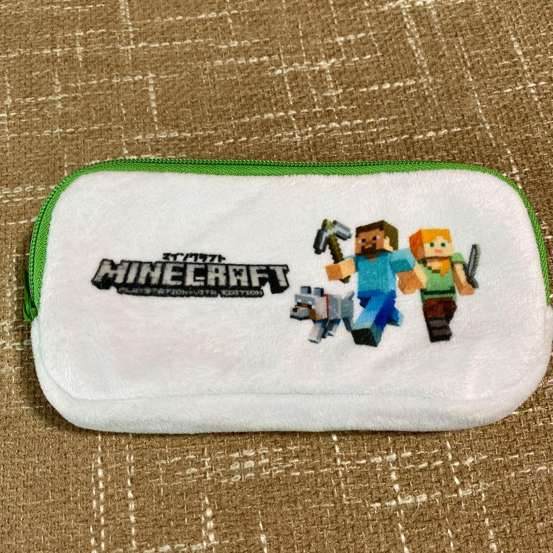 Nintendo Switch PlayStation