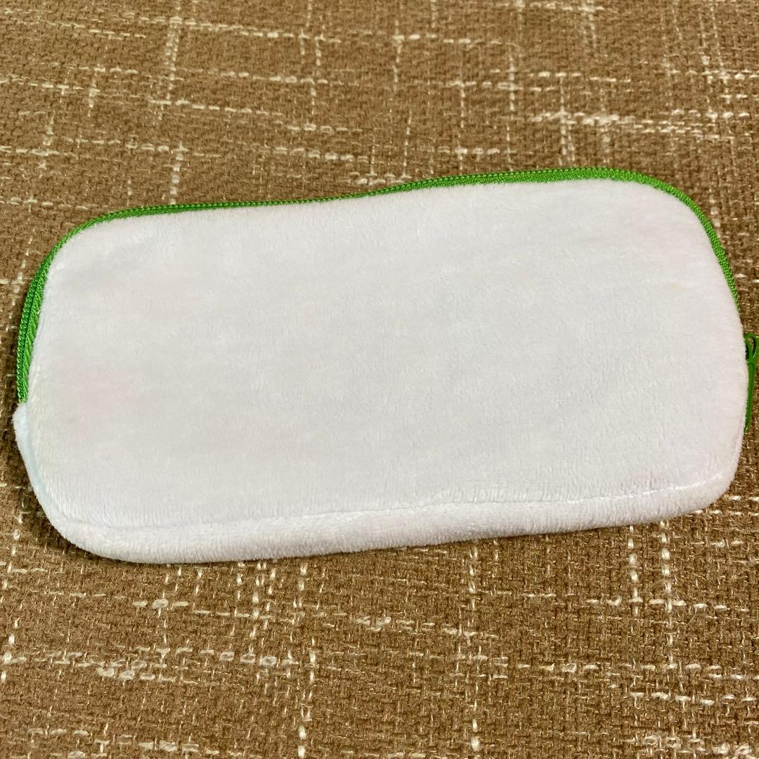 Nintendo Switch PlayStation