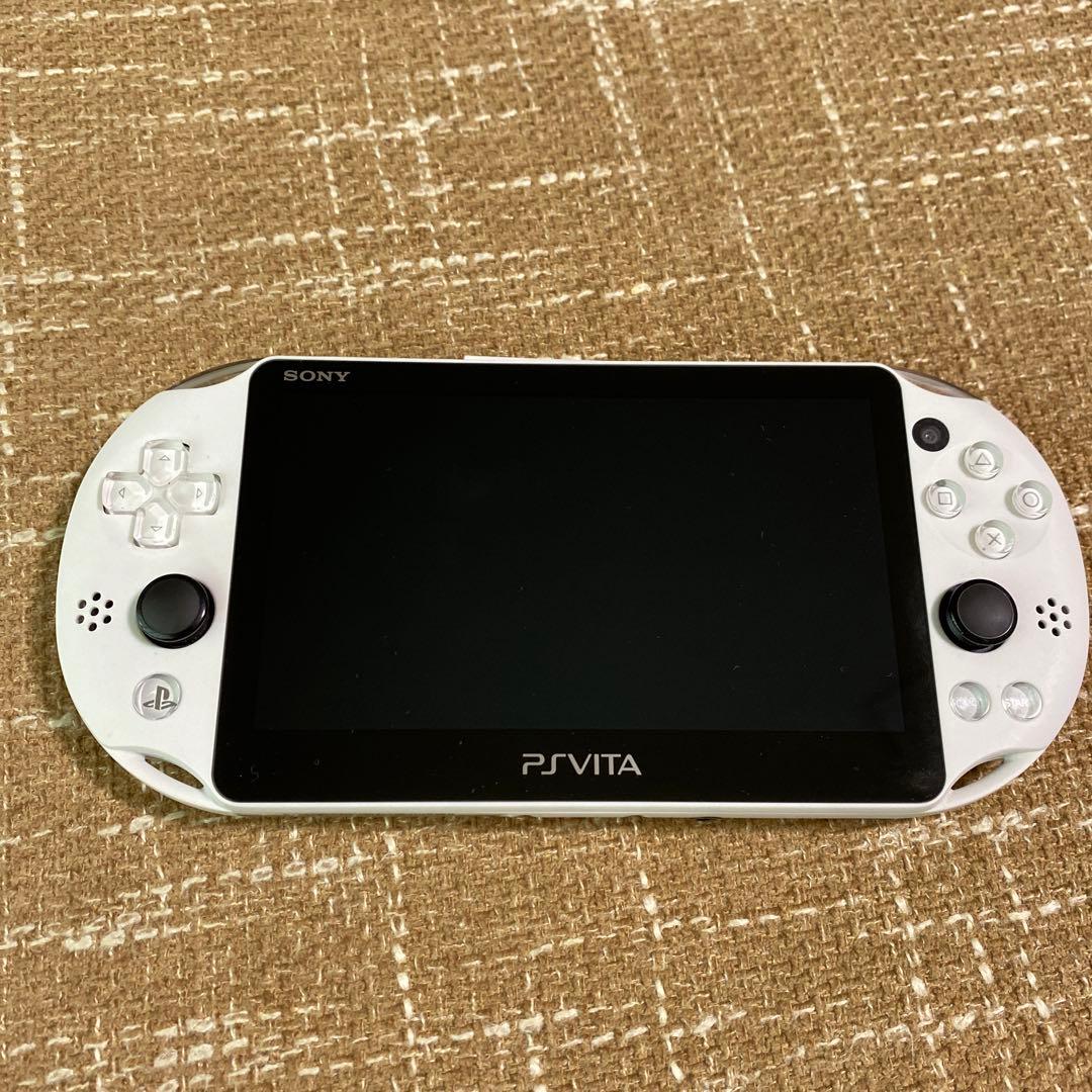 Nintendo Switch PlayStation