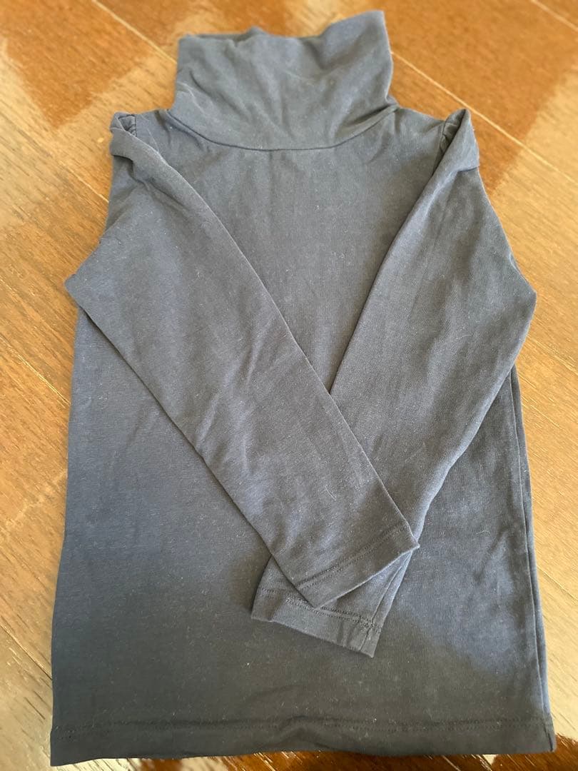 ジャカディ　JACADI 6歳サイズ　9枚セット（一部新品あり）