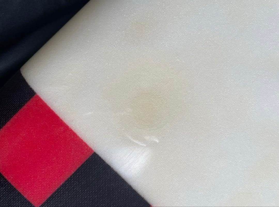 Takayama Beach Breakモデル 9’1” 5000円値下げ！