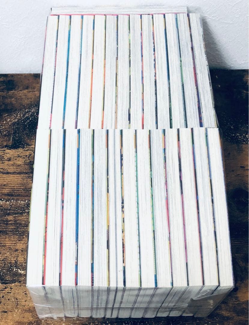 ほぼ未使用品 特攻の拓 復刻版 全巻 初版 セット 佐木飛郎斗 所十三