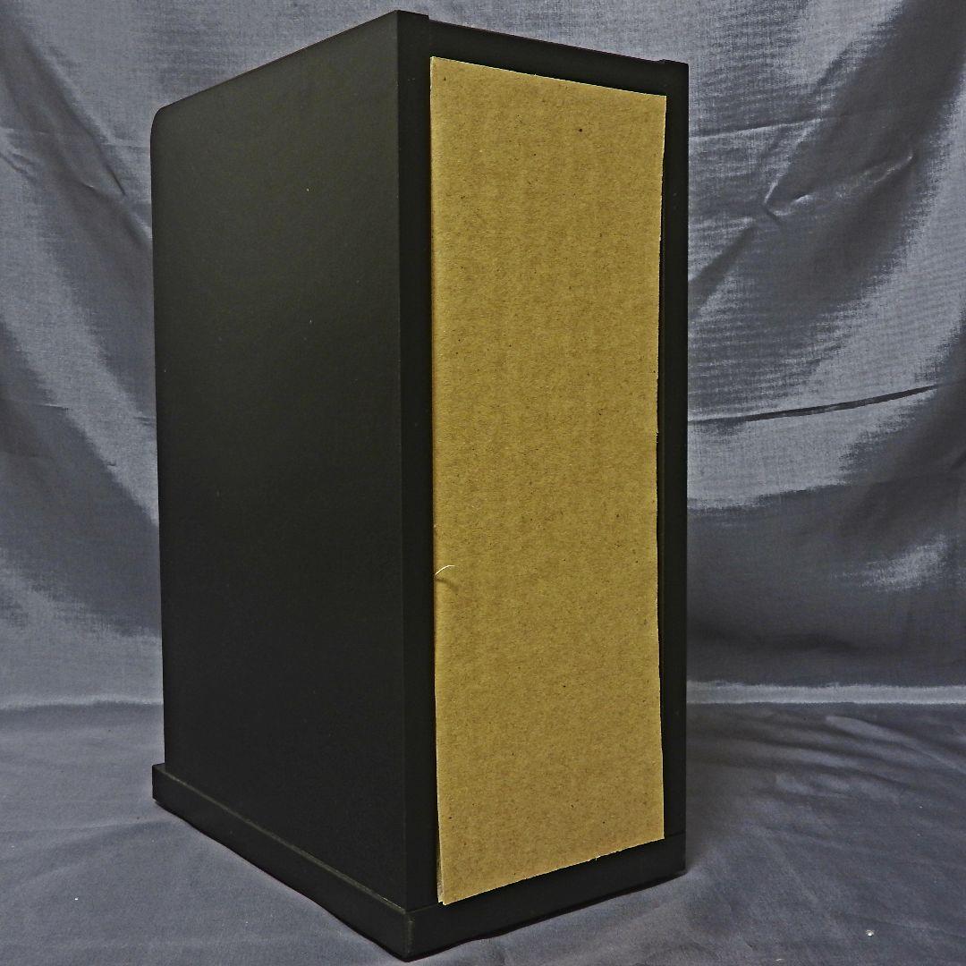 ユーキャン 宇宙の絶景DVD5巻&光学式プラネタリウムセット