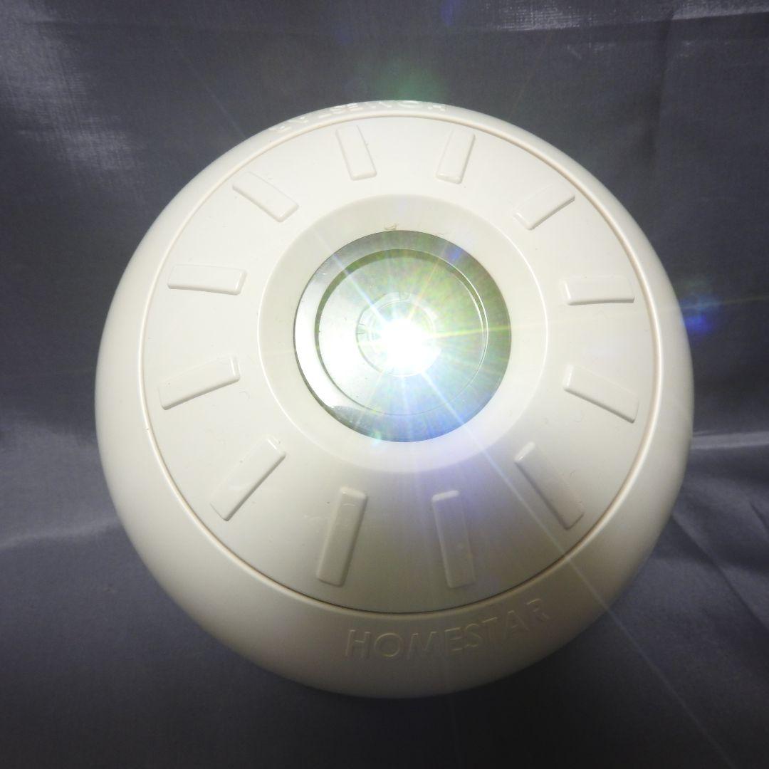 ユーキャン 宇宙の絶景DVD5巻&光学式プラネタリウムセット