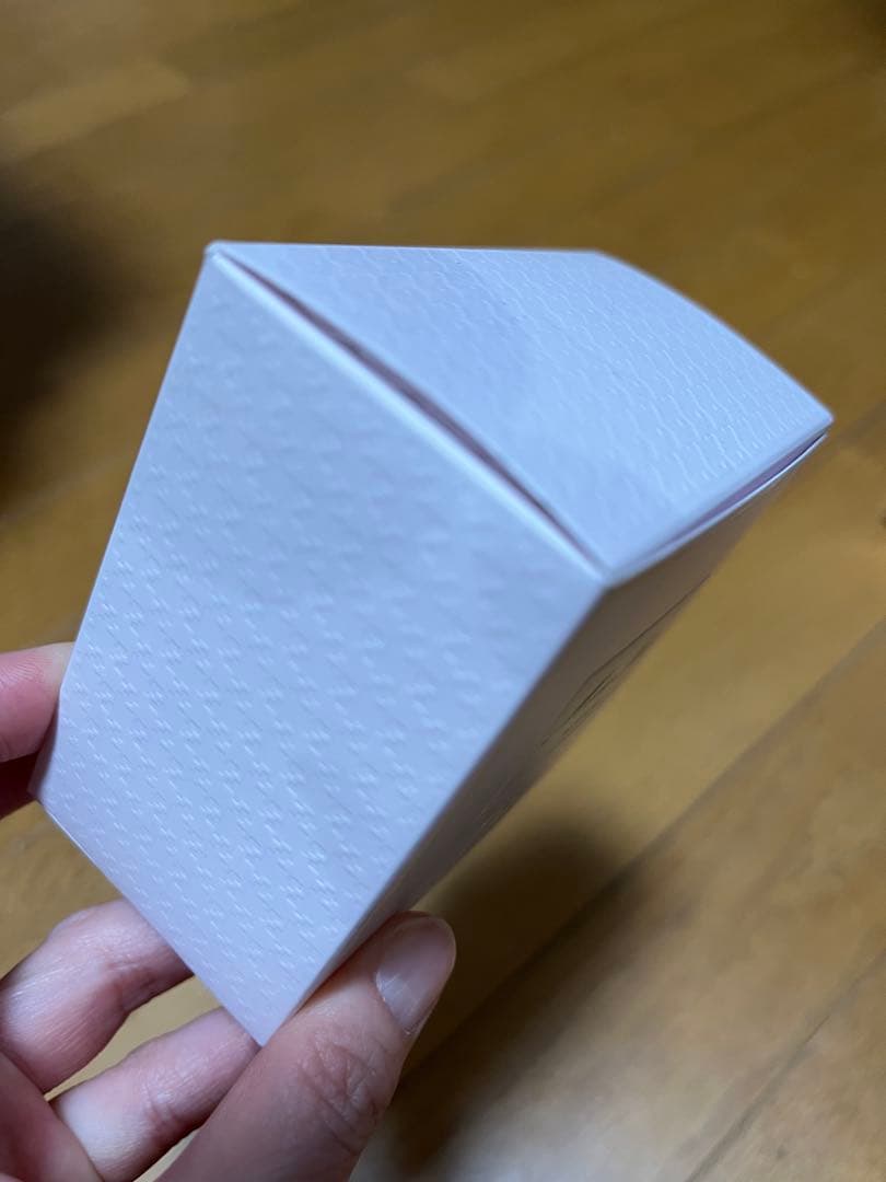 Miss Dior ミスディオール　パルファン Parfum　50ml 　箱付