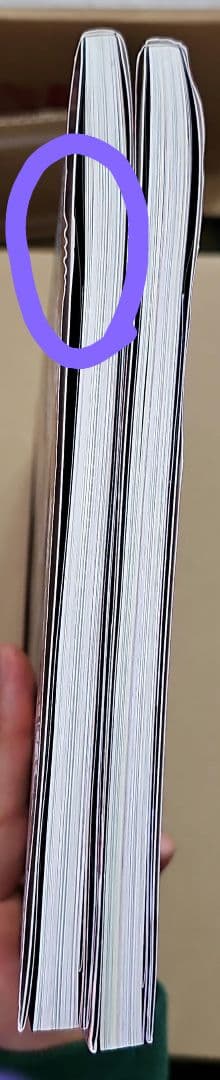 あさきゆめみし 絵巻　上巻・下巻セット