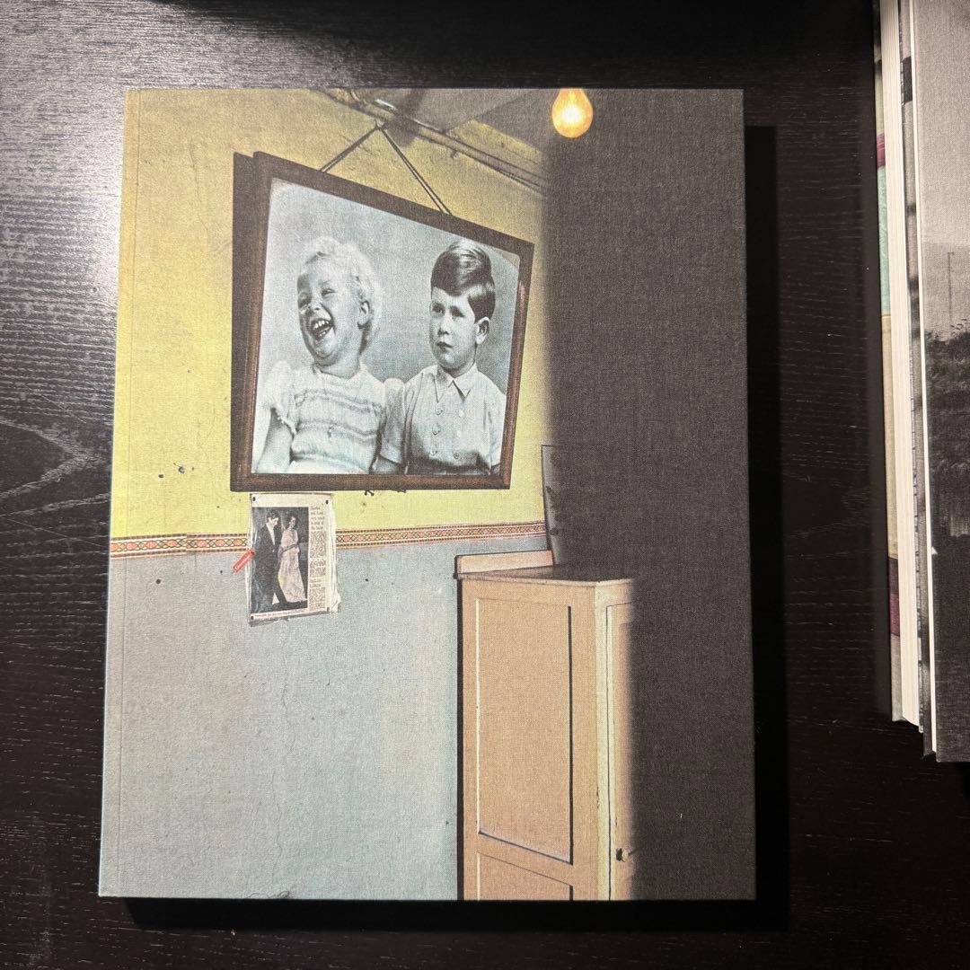 デヴィッド・ベイリー Bailey’s East End 初版 3冊 写真集