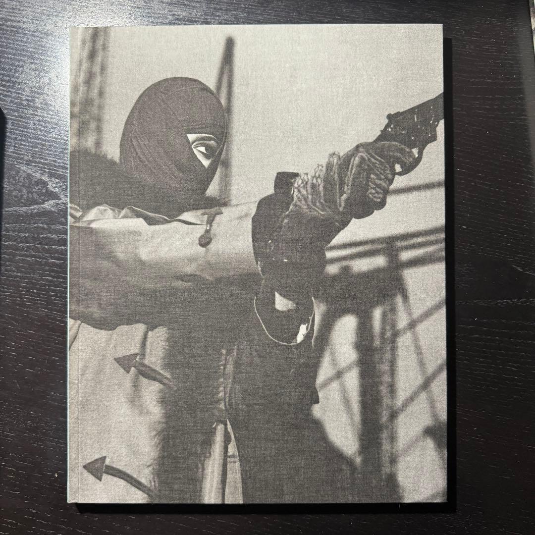 デヴィッド・ベイリー Bailey’s East End 初版 3冊 写真集