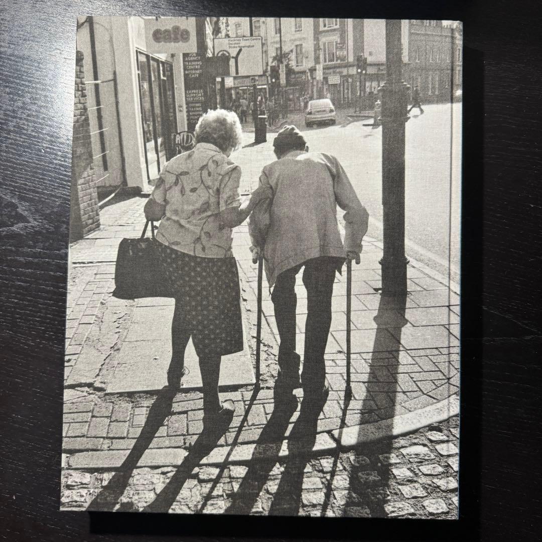 デヴィッド・ベイリー Bailey’s East End 初版 3冊 写真集