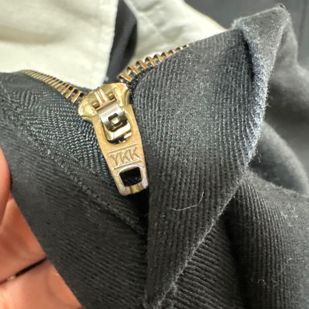 ディッキーズ 874 USA 80s 90s チビタグ