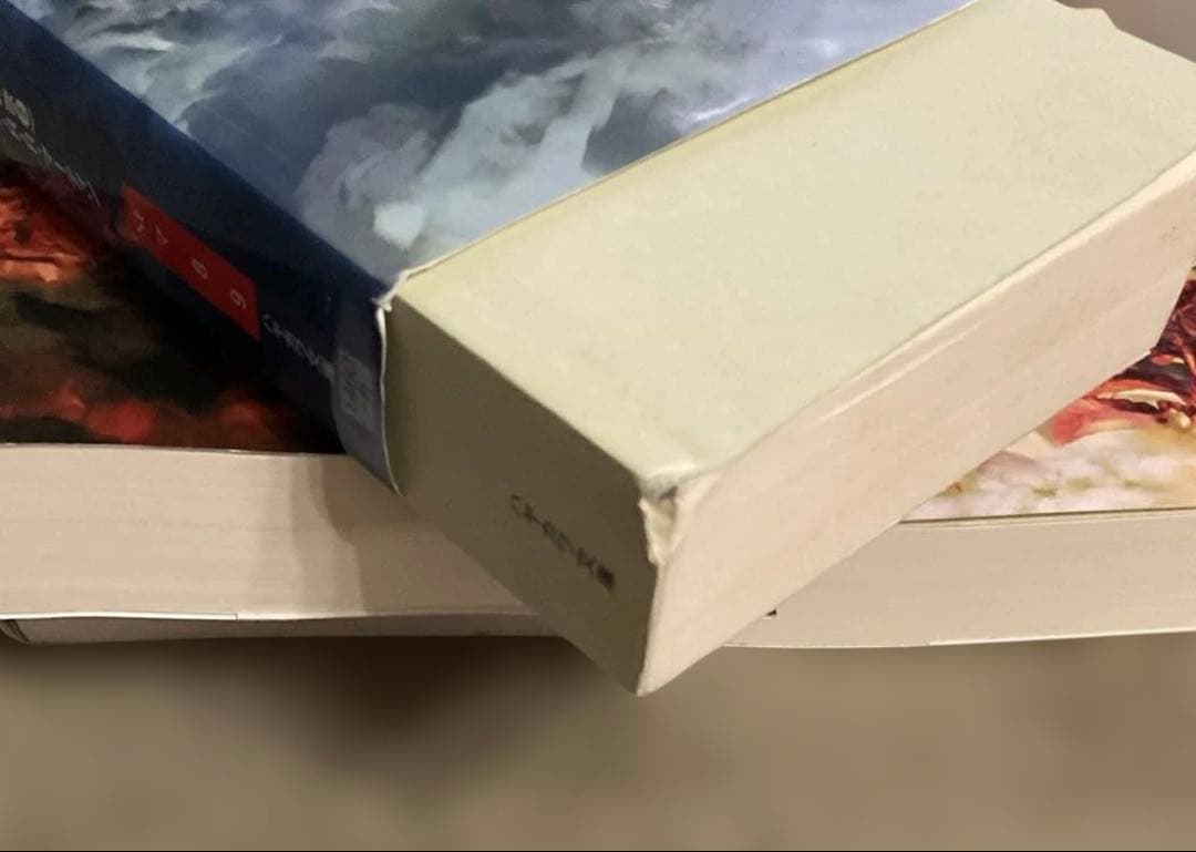 氷と炎の歌シリーズ　全巻セット　ハヤカワ文庫　ジョージ・R・R・マーティン