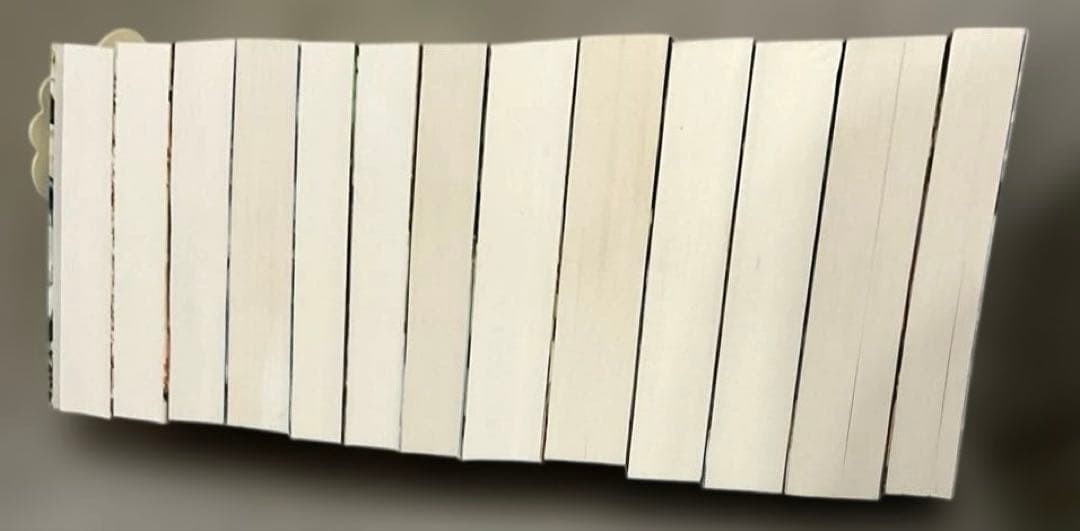 氷と炎の歌シリーズ　全巻セット　ハヤカワ文庫　ジョージ・R・R・マーティン