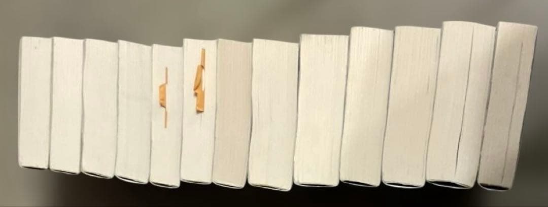 氷と炎の歌シリーズ　全巻セット　ハヤカワ文庫　ジョージ・R・R・マーティン