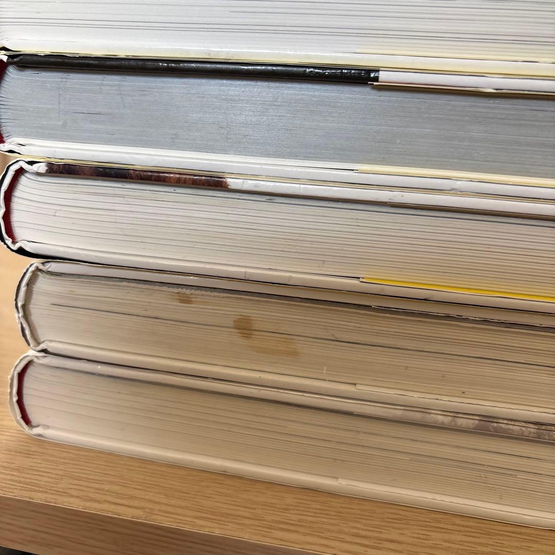 定価26840円　小学館の子ども図鑑　NEO　11冊　セット　DVD付