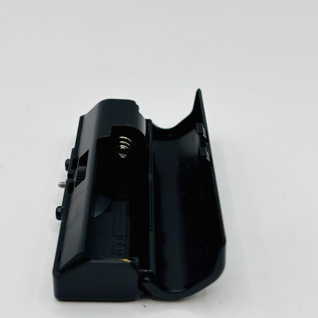 SONY ソニー MD ウォークマン WALKMAN MZ-R900