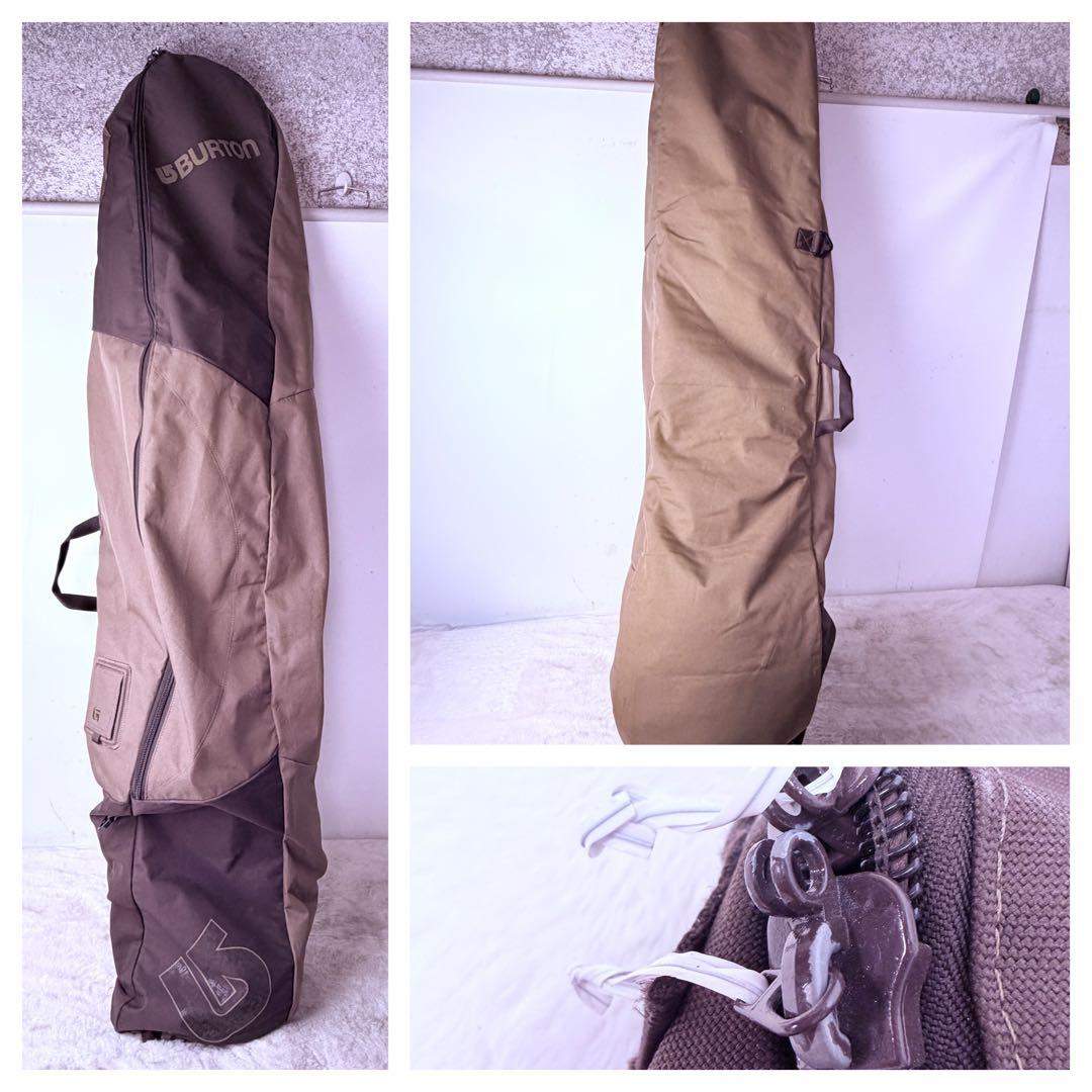 初心者◎すぐに滑走可能♪ 全部 バートン 3点セット♪ 送料無料