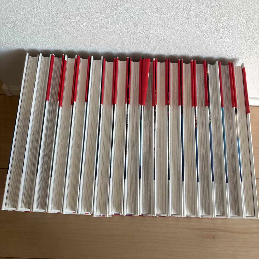 世界の歴史シリーズ全17巻セット