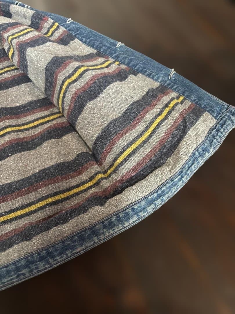 HERCULES・ヘラクレス　カバーオール　60s