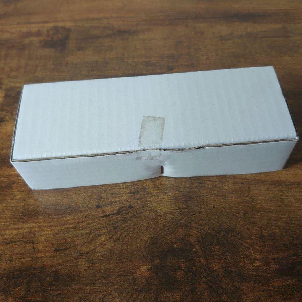 青春ブタ野郎ラーメン コラボ丼レンゲセット 陶器製(有田焼)ポストカード付き